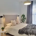 Residencial De La Yedra *