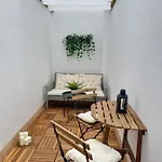 公寓 Residencial De La Yedra *