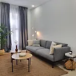 Residencial De La Yedra جيريز