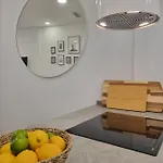 Residencial De La Yedra * جيريز