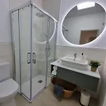 Residencial De La Yedra
