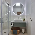 Residencial De La Yedra *