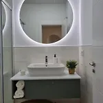 Residencial De La Yedra شقة
