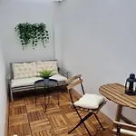 شقة Residencial De La Yedra